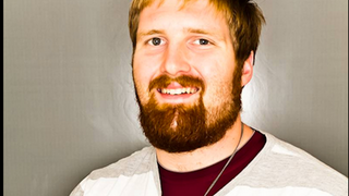 Arizona State Offensive Lineman Comes Out As Gay